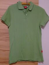 Poloshirt damen engelbert gebraucht kaufen  Finningen