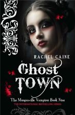 Ghost town rachel for sale  UK
