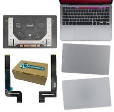 Trackpad touchpad cavo usato  Massa di Somma