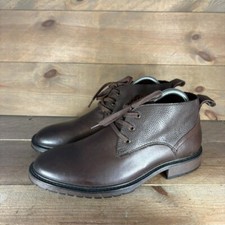 Bass hamlet mens for sale  Cumberland Center