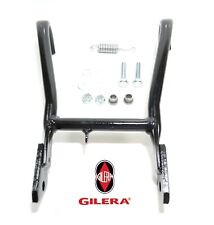 mix gilera tg1 moto 125 usato mix gilera tg1 moto 125 usato Massa di Somma