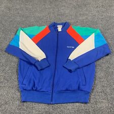 Vtg adidas sweatshirt for sale  Indian River
