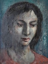 Domenico purificato usato  Nettuno