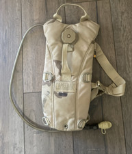Camelbak maximum gear for sale  Phoenix