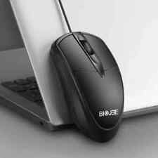 Wired usb mouse for sale  SIDCUP