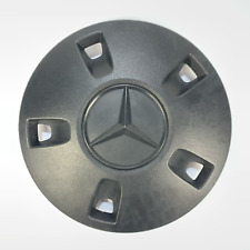 Radkappe riginal mercedes gebraucht kaufen  Hopsten