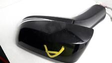 Passengers wing mirror for sale  GLOUCESTER