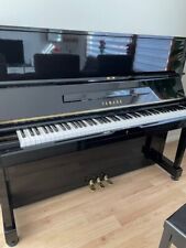 Klavier yamaha u1h gebraucht kaufen  Singen (Hohentwiel)