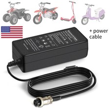 Electric scooter battery for sale  Ontario