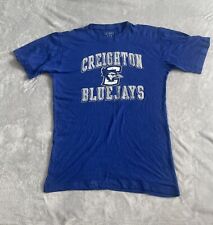Champion creighton bluejays for sale  NEWMARKET