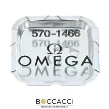 Omega morsetto supporto usato  Sant Angelo Romano