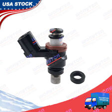 1pcs fuel injector for sale  Hebron