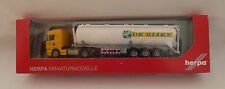 Herpa 154628 scania gebraucht kaufen  Elmenhorst