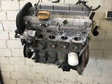 Motor defekt z16xe gebraucht kaufen  Gronau
