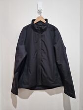 Galvin green jacket for sale  LONDON