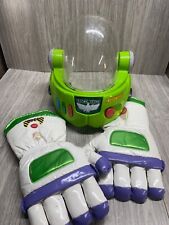 Mattel buzz lightyear for sale  North Hollywood