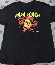 infest shirt for sale infest shirt for sale Houston