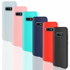 Custodia samsung galaxy usato  Rende