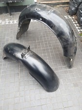 Dnepr kmz dneipr for sale  BRIGHTON