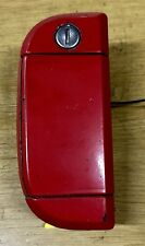 Transporter caravelle passenge for sale  MARGATE