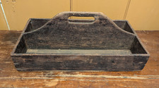 Antique large wooden for sale  Jewett City