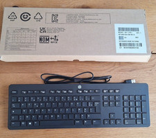 Clavier azerty 1469 d'occasion  Saint-Fargeau