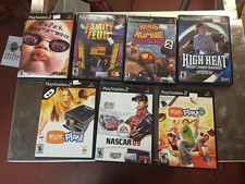 Sony playstation games for sale  Eustis