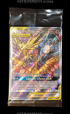 Carte pokémon sulfura d'occasion  France