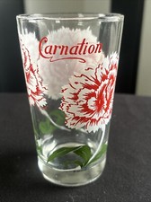 50s 60s mcm for sale  Hamilton