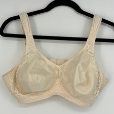 Playtex womens 38c for sale  Titusville