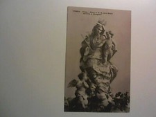 Vobbia chiesa statua usato  Genova