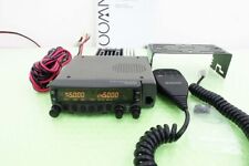 Transceptor de banda dupla KENWOOD TM-833V430/1200MHz, inspecionado e testado comprar usado  Enviando para Brazil