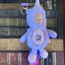 Rare smiggle unicorn for sale  EASTLEIGH