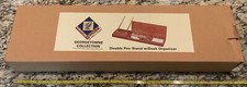 Georgetowne collection double for sale  Winder