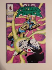 Rai future force for sale  Chandler