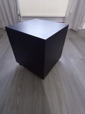 jamo subwoofer for sale jamo subwoofer for sale NORWICH