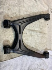 Ferrari 355 lower for sale  WIGAN