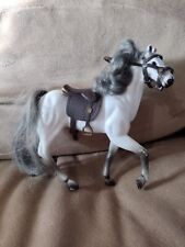 Vintage 1993 kid for sale  Benton City