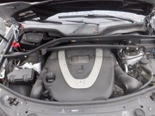 Wiper transmission 164 for sale  Chehalis