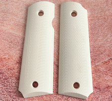 Grips 1911 faux for sale  Othello