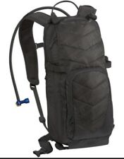 Camelbak agent rucksack gebraucht kaufen  Halle