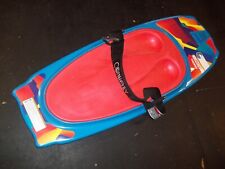 Connelly theory kneeboard for sale  Franklin