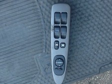 2001 lexus ls200 for sale  BIRMINGHAM