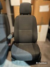 Mercedes sprinter sedile usato  Trevenzuolo