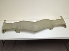 Nos ish camaro for sale  Hays