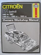 Citroen 1360 1580 for sale  SALISBURY