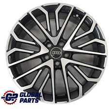 Audi rs3 jante d'occasion  France