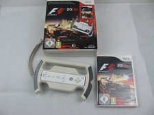 463 nintendo wii gebraucht kaufen  Iserlohn