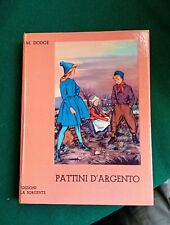 Libro vintage racconto. usato  Milano