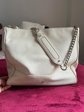 Elisabetta franchi borsa usato  Galatina